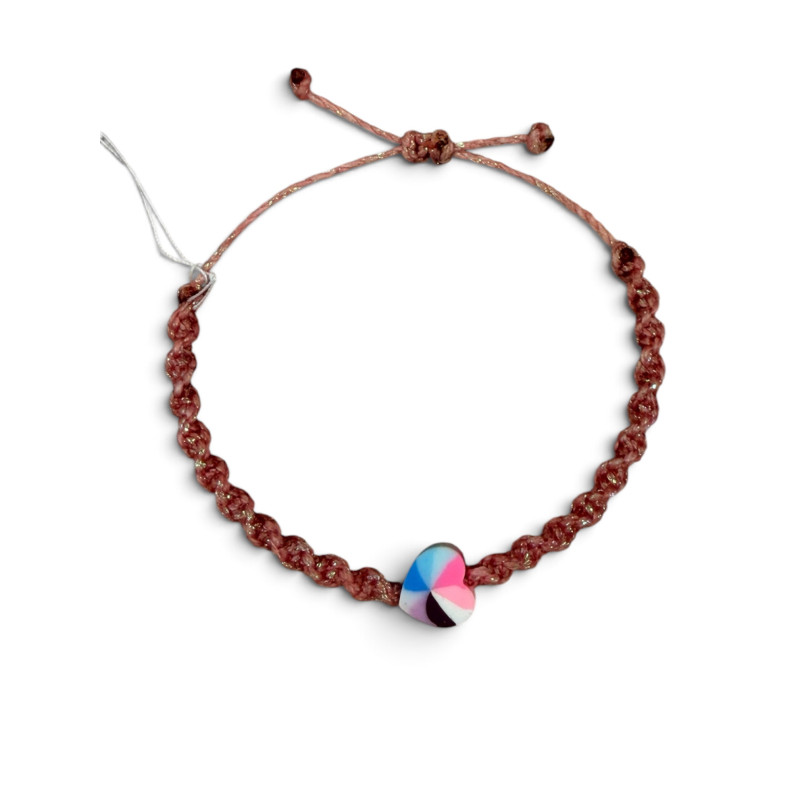 Bracelet enfants SOH157664