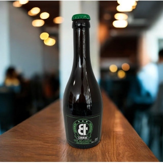 Bière IPA Blonde 33 cl