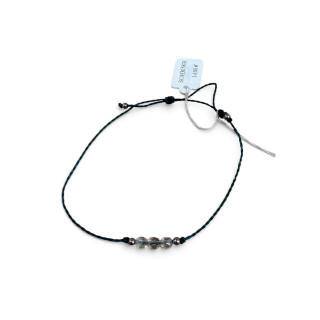 Bracelet fins vert SOH305831