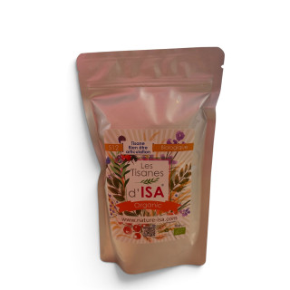Tisane bien être et articulation