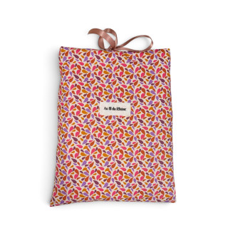 Pochette à livre broché (grand)