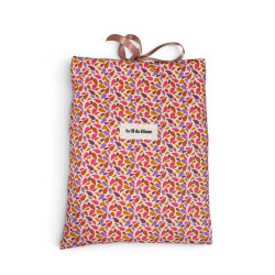 Pochette à livre broché (grand)