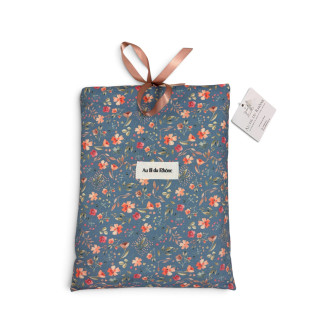 Pochette à livre broché (grand)
