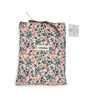 Pochette à livre broché (grand)