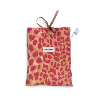 Pochette à livre broché (grand)