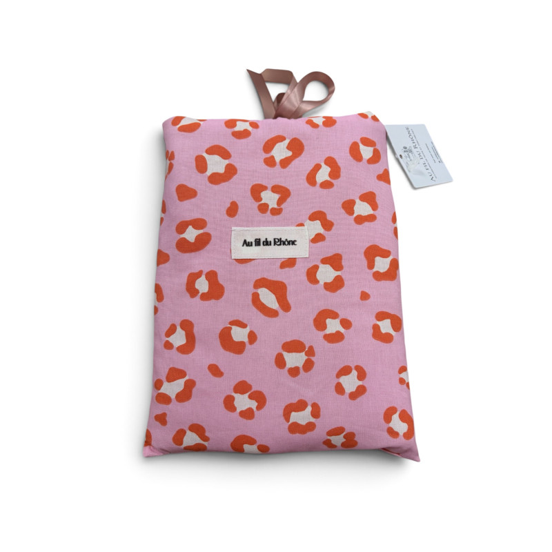 Pochette à livre poche (petit)