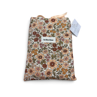 Pochette à livre poche (petit)