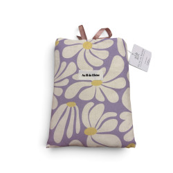 Pochette à livre poche (petit)