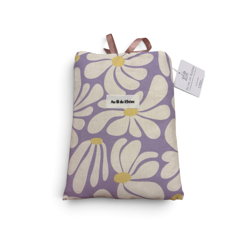 Pochette à livre poche (petit)