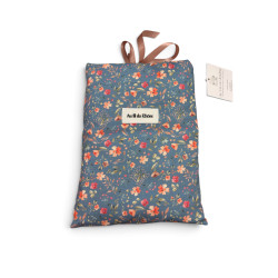Pochette à livre poche (petit)
