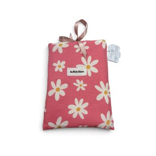 Pochette à livre poche (petit)