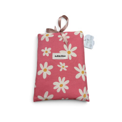 Pochette à livre poche (petit)