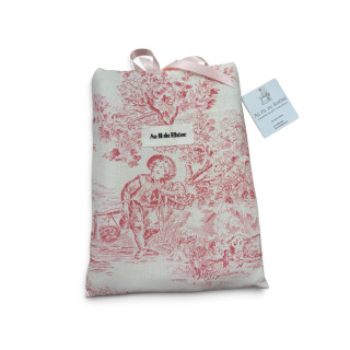 Pochette à livre poche (petit)