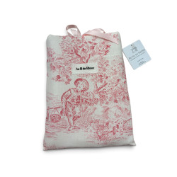 Pochette à livre poche (petit)