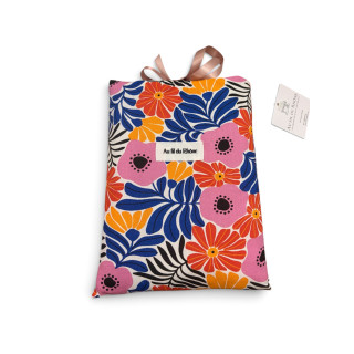 Pochette à livre poche (petit)