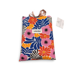 Pochette à livre poche (petit)