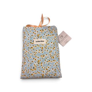 Pochette à livre poche (petit)