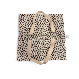 Sac à tarte