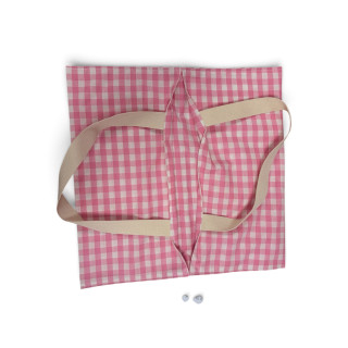 Sac à tarte