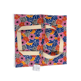 Sac à tarte