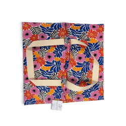 Sac à tarte