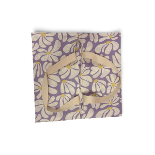 Sac à tarte