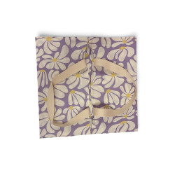 Sac à tarte
