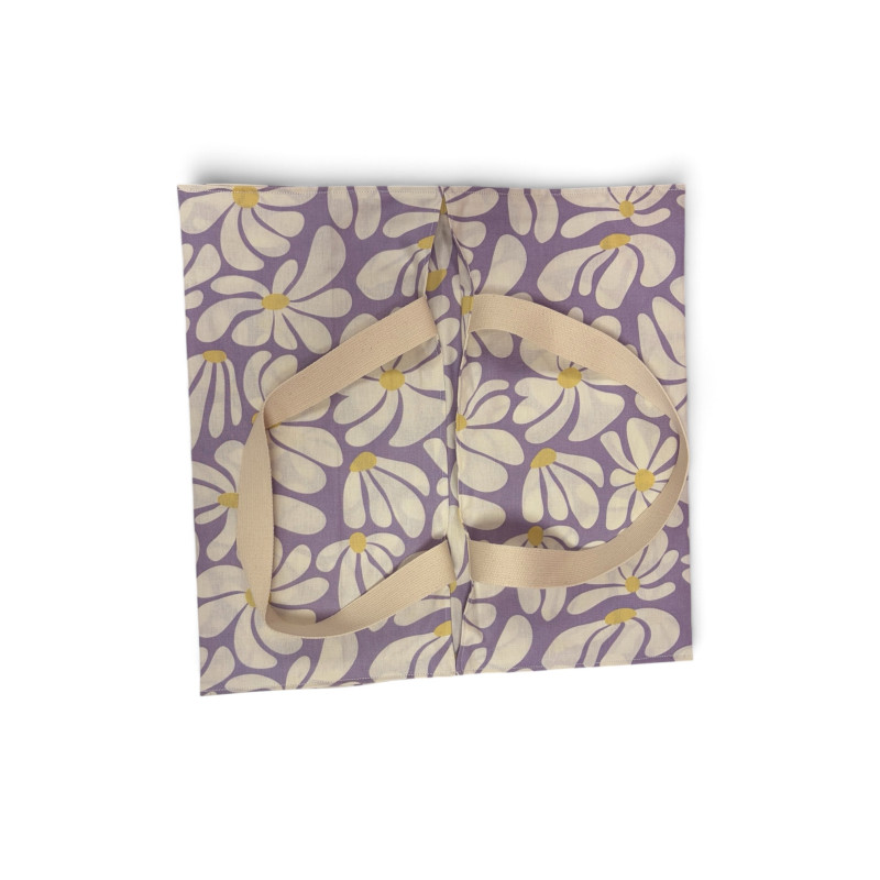 Sac à tarte