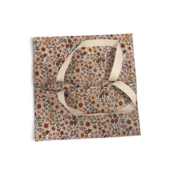 Sac à tarte