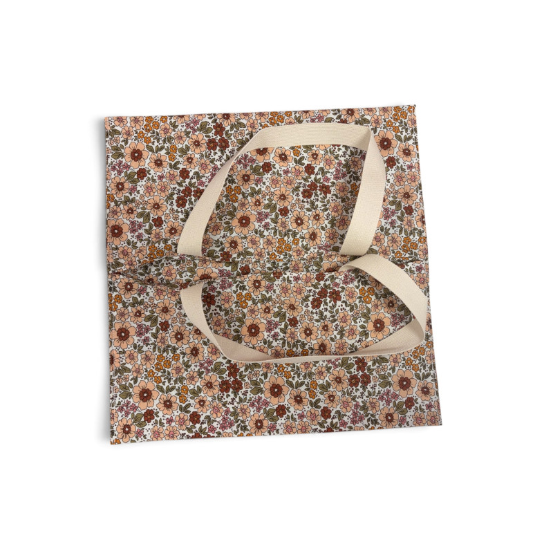 Sac à tarte