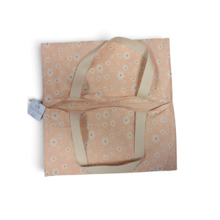 Sac à tarte
