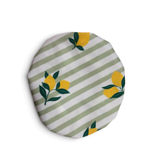 Couvre bol - Taille S