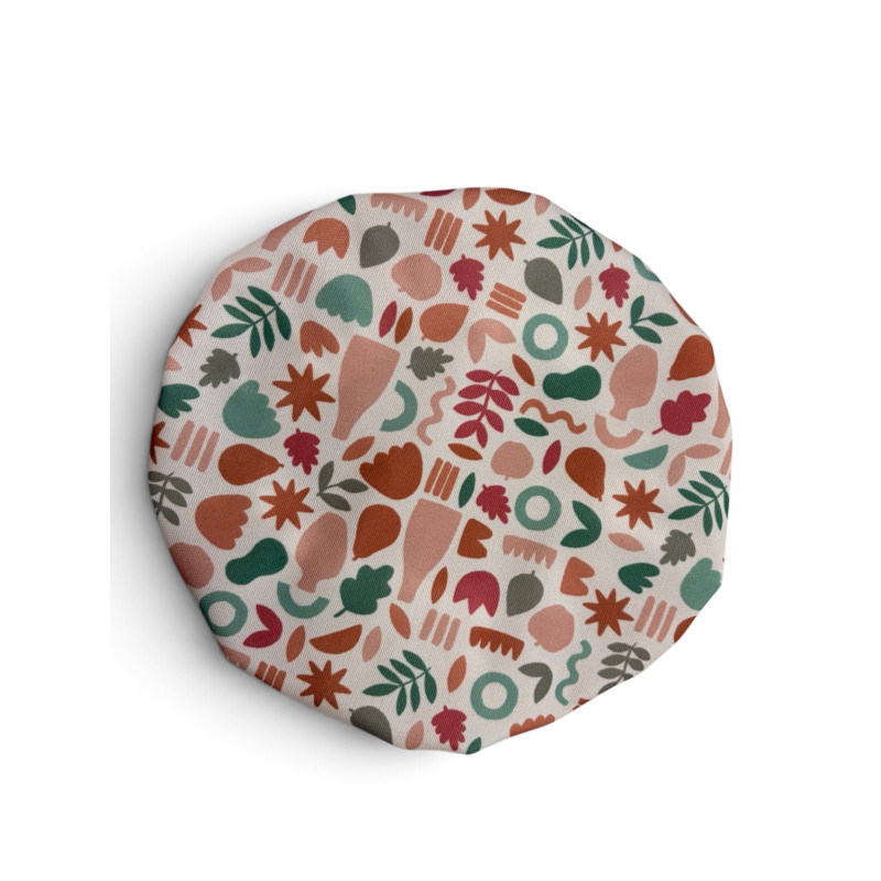 Couvre bol - Taille S