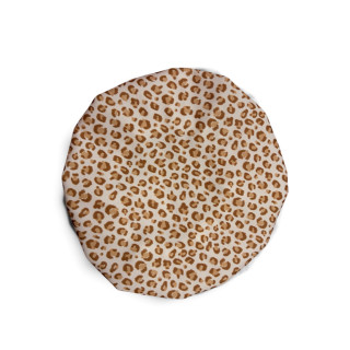 Couvre bol - Taille M