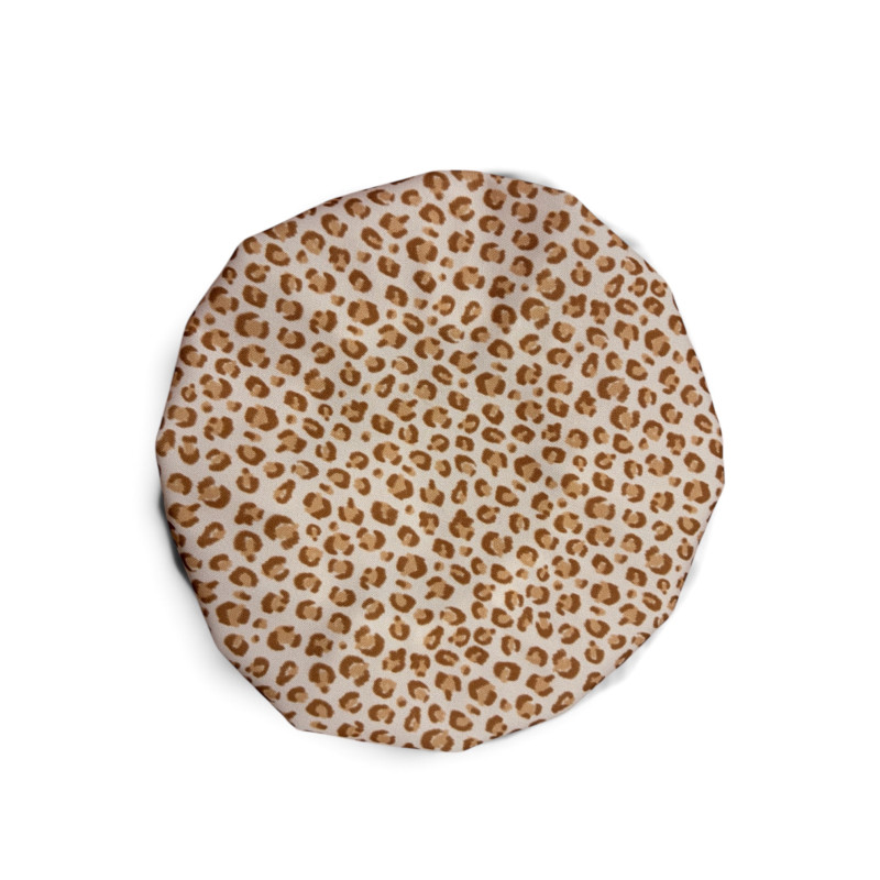 Couvre bol - Taille M