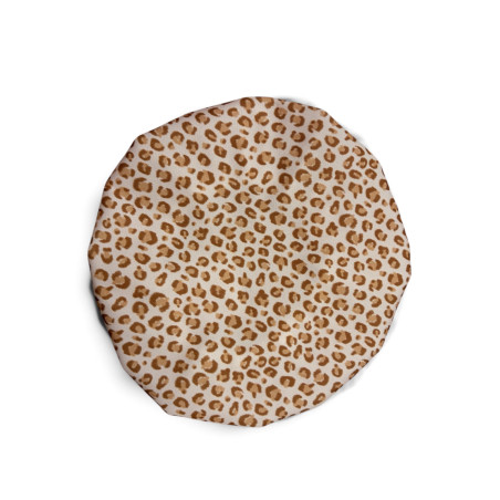 Couvre bol - Taille M
