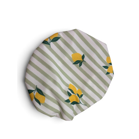 Couvre bol - Taille M