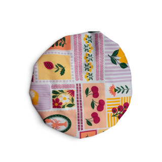 Couvre bol - Taille M