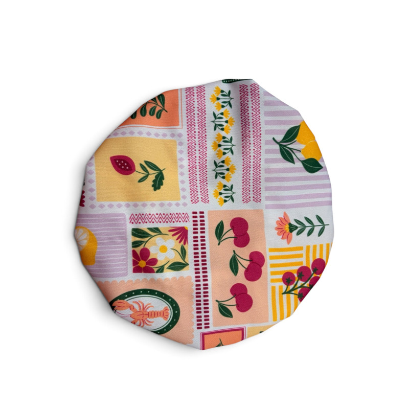 Couvre bol - Taille M