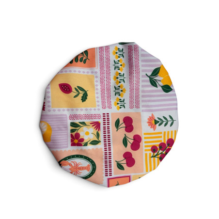 Couvre bol - Taille M