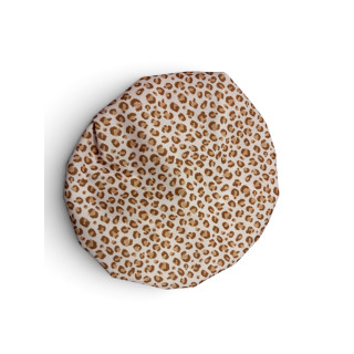 Couvre bol - Taille L