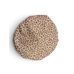 Couvre bol - Taille L
