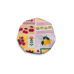 Couvre bol - Taille S