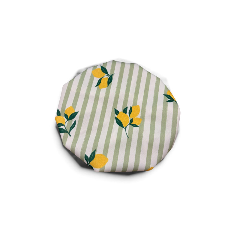 Couvre bol - Taille L