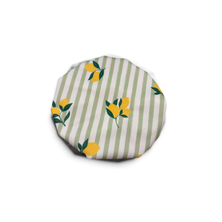 Couvre bol - Taille L