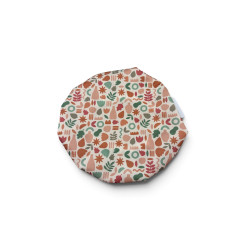 Couvre bol - Taille L