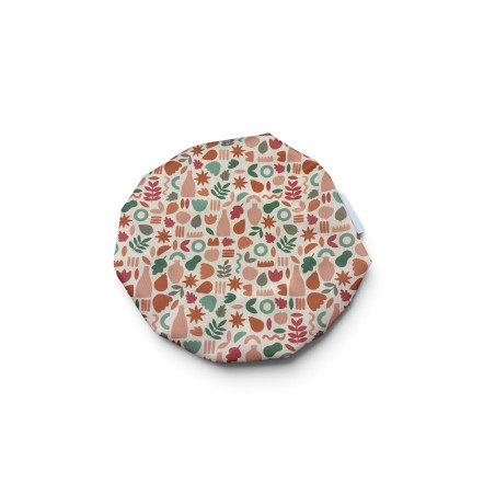 Couvre bol - Taille L