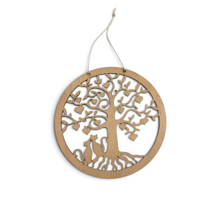Arbre de vie