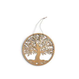 Arbre de vie