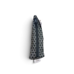 Etui Brosse à dents gris